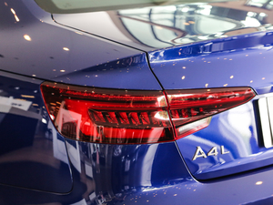 201830 40 TFSI Mȡ ^