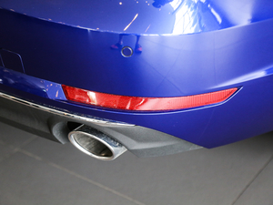 201830 40 TFSI Mȡ ^