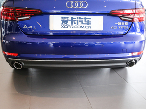 201830 40 TFSI Mȡ ^