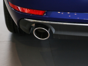 201830 40 TFSI Mȡ ^