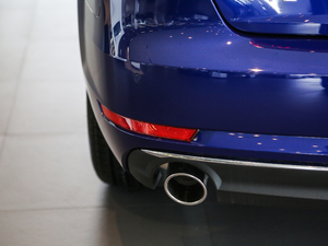 201830 40 TFSI Mȡ ^