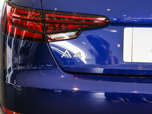 201830 40 TFSI Mȡ ^