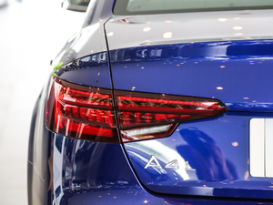 201830 40 TFSI Mȡ ^