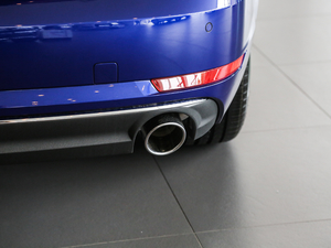 201830 40 TFSI Mȡ ^