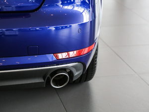 201830 40 TFSI Mȡ ^