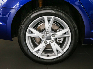 201830 40 TFSI Mȡ ^