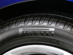 201830 40 TFSI Mȡ ^