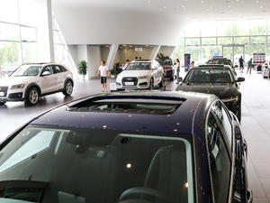 201830 40 TFSI Mȡ ܇