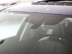 201830 40 TFSI Mȡ ^