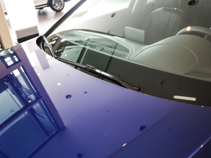 201830 40 TFSI Mȡ ˢ