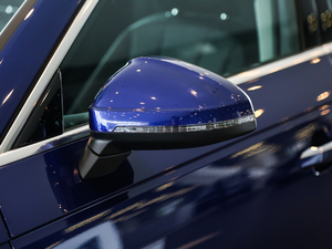 201830 40 TFSI Mȡ (ji)^