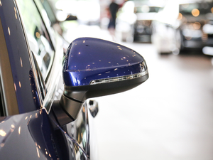 201830 40 TFSI Mȡ ҕR