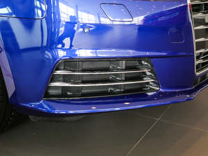 201830 40 TFSI Mȡ (ji)^