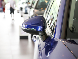 201830 40 TFSI Mȡ (ji)^