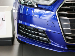 201830 40 TFSI Mȡ (ji)^