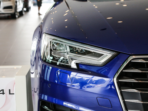 201830 40 TFSI Mȡ (ji)^