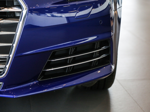 201830 40 TFSI Mȡ ǰF