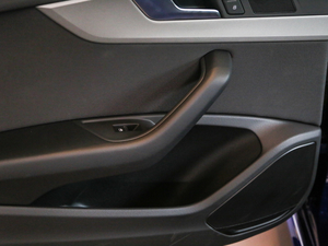 201830 40 TFSI Mȡ g