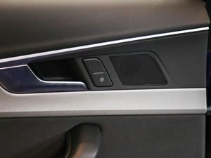 201830 40 TFSI Mȡ g