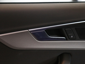 201830 40 TFSI Mȡ g