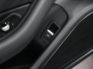 201830 40 TFSI Mȡ g