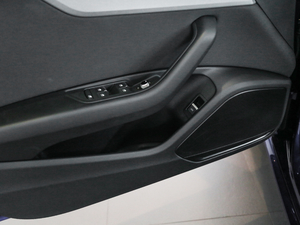 201830 40 TFSI Mȡ ǰTg