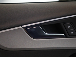 201830 40 TFSI Mȡ g