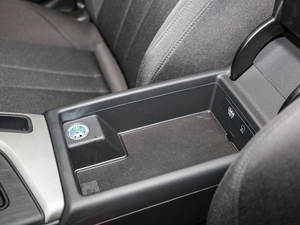 201830 40 TFSI Mȡ g