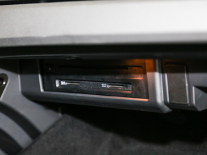 201830 40 TFSI Mȡ g