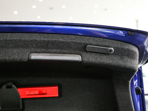 201830 40 TFSI Mȡ g