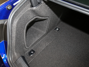 201830 40 TFSI Mȡ g