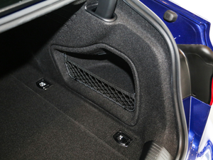 201830 40 TFSI Mȡ g