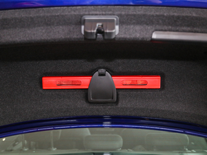 201830 40 TFSI Mȡ g