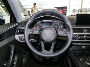 201830 40 TFSI Mȡ P