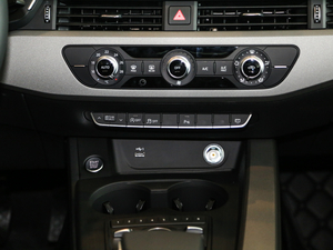 201830 40 TFSI M(jn)ȡ п؅^(q)