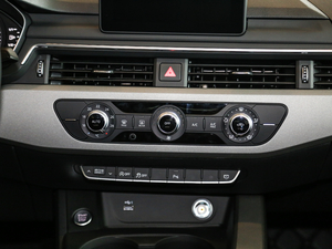 201830 40 TFSI Mȡ {{