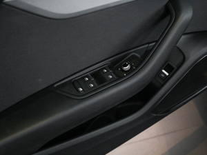 201830 40 TFSI Mȡ {܇ƅ^	