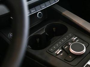 201830 40 TFSI M(jn)ȡ п؅^(q)