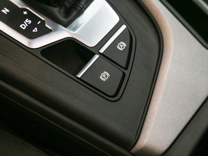 201830 40 TFSI Mȡ v܇Ƅ