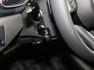 201830 40 TFSI M(jn)ȡ п؅^(q)