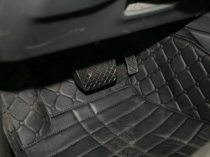 201830 40 TFSI M(jn)ȡ п؅^(q)