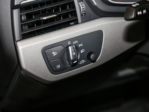 201830 40 TFSI M(jn)ȡ п؅^(q)