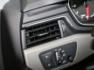 201830 40 TFSI M(jn)ȡ п؅^(q)