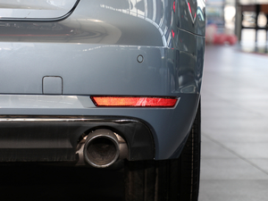 201830 40 TFSI M(jn)ȡ (x)(ji)^