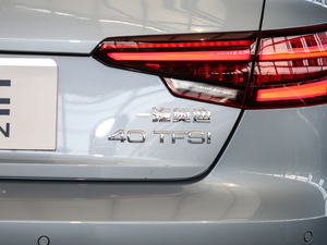 201830 40 TFSI M(jn)ȡ (x)(ji)^