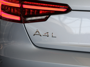 201830 40 TFSI M(jn)ȡ (x)(ji)^