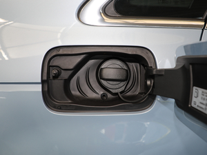 201830 40 TFSI M(jn)ȡ (x)(ji)^