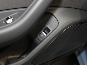 201830 40 TFSI Mȡ g