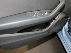 201830 40 TFSI Mȡ g