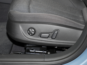 201830 40 TFSI Mȡ {{(dio)(ji)